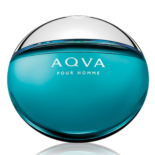 Aqva Perfume