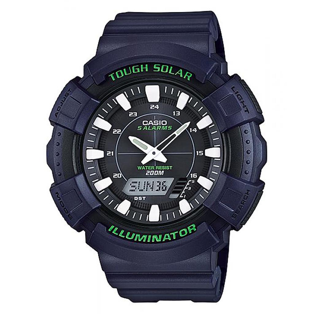 AD-S8000WH