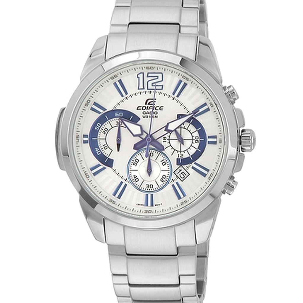 Casio Hombre 'EFR-535D'