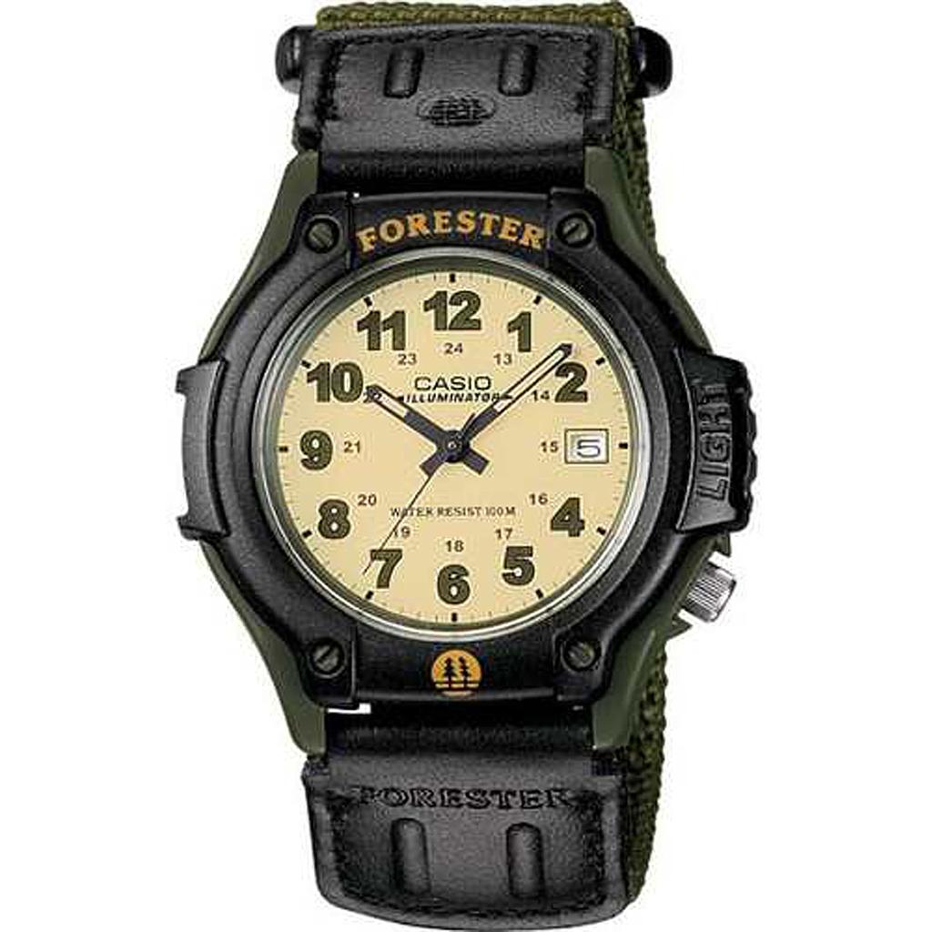 FT-500WC-3BV