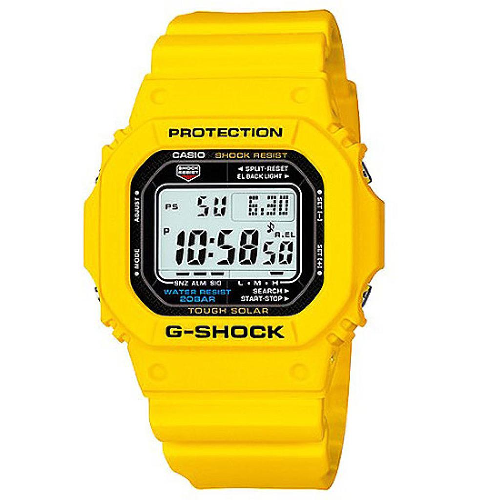 G-5600A