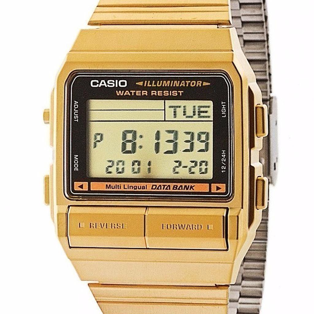 DB-380G