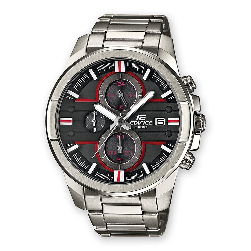 EFR-543D