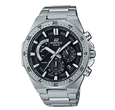 EFR-563D