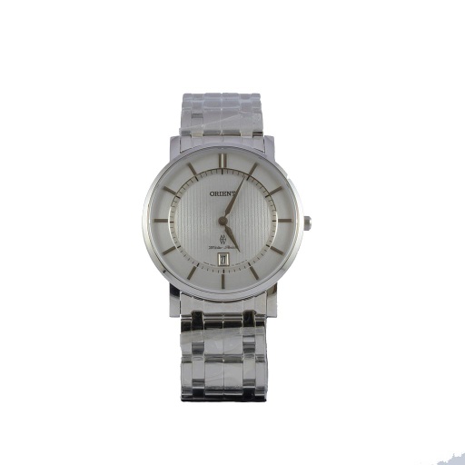 Reloj orient de pulso precio hot sale