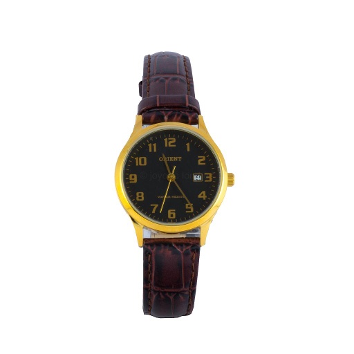 Reloj Orient RF-QA0009S – WATCH OUT