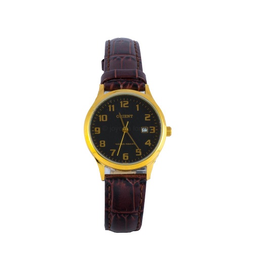 Reloj Orient RA-QC1705S - WATCH OUT