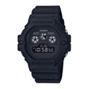 G-SHOCK DW-5900BB