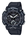 G-SHOCK GA-2000S