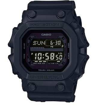 G-SHOCK GX-56BB-1