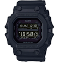 G-SHOCK GX-56BB-1