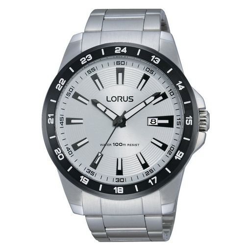 Reloj Lorus Hombre 'RM303DX-9