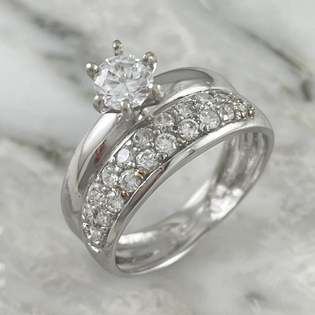 Pisargolla Unida Joyería Londres