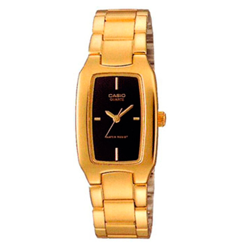 Reloj Casio Mujer 'LTP1165N1CRDF'