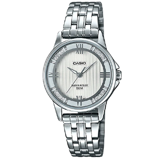 Reloj Casio Mujer 'LTP1391D4A2VDF'