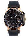 Reloj D'Mario Hombre 'ZC0120'