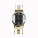 Reloj D'Mario Hombre 'ZE1168 ESQ'