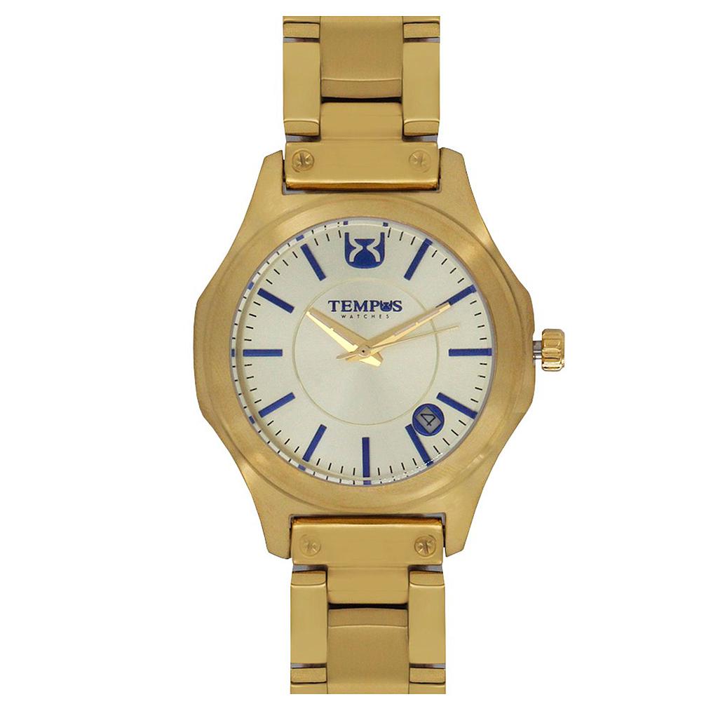 Reloj Tempus Mujer 'S01844A' Joyería Londres