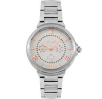 Relojes tempus best sale mujer catalogo