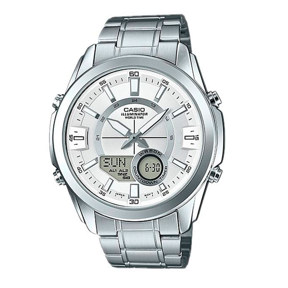 AMW-810D-7AVDF