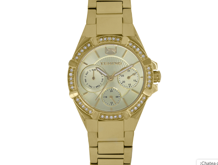 SM-19622 Joyería Londres