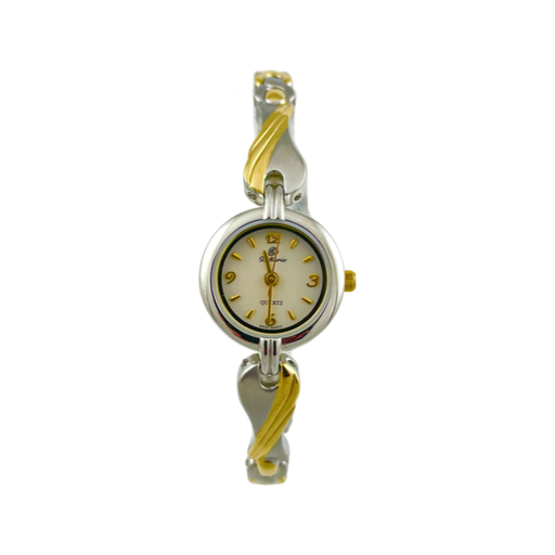 Relojes D Mario Joyeria Londres