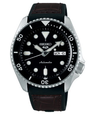 Reloj seiko a online pulso