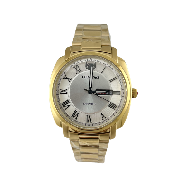 SM-21005 Joyería Londres