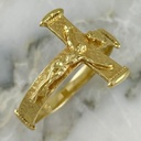 Anillo Cristo