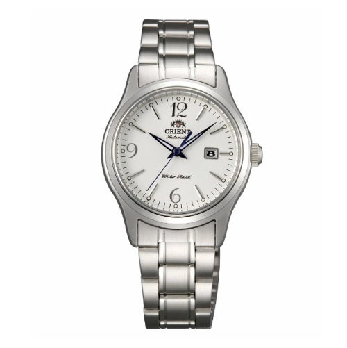 Reloj Orient Mujer 'FUBLZ007C0