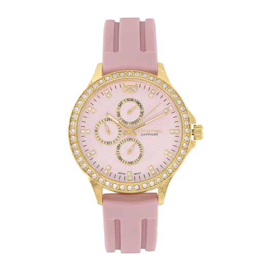 EA9021L Joyería Londres