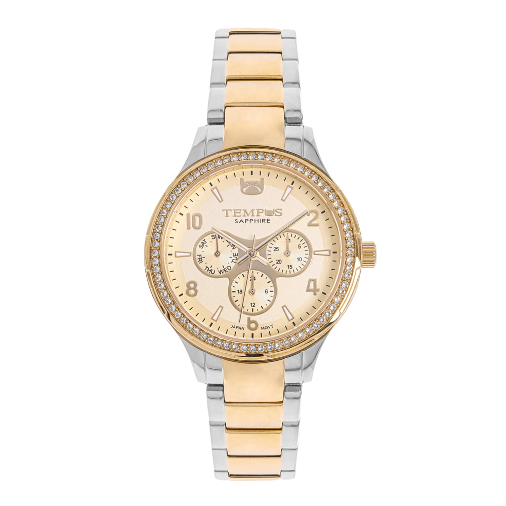 EA9018L Joyería Londres