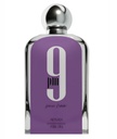 9PM Pour Femme
