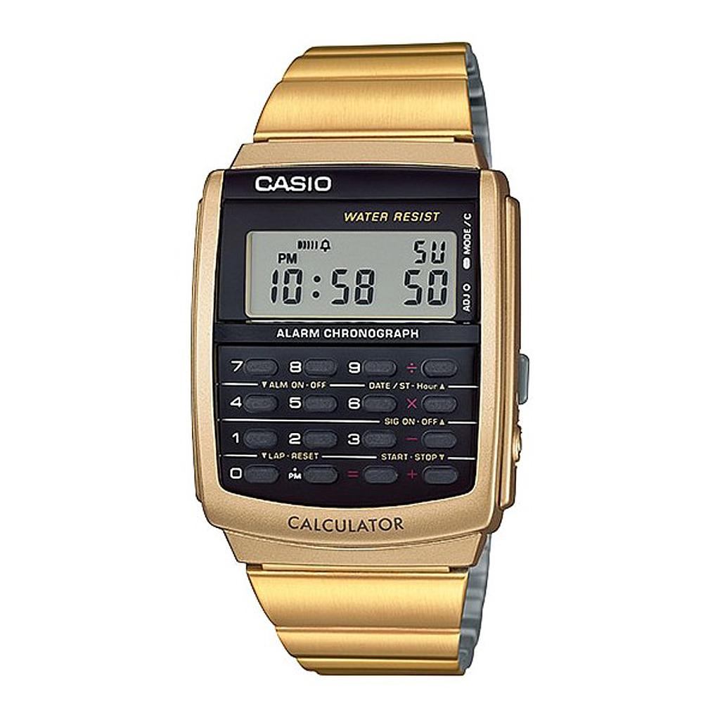 CA-506G-9AD